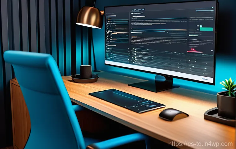 자서전적 치료법을 위한 저널링 기법 - I have reviewed the search results, which provide excellent guidance on crafting effective AI image ...
