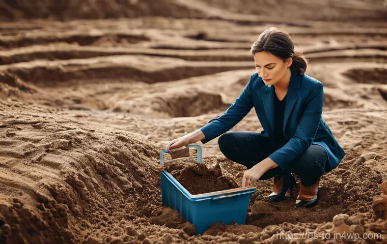 자서전적 치료법과 정신적 치유의 연관성 - Here are three detailed image generation prompts that align with these themes and guidelines: