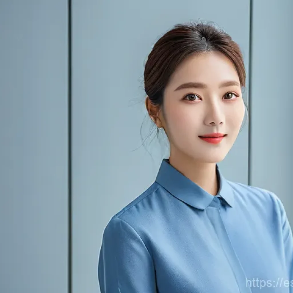 자서전적 치료법의 연구 결과 리뷰 관련 이미지 1