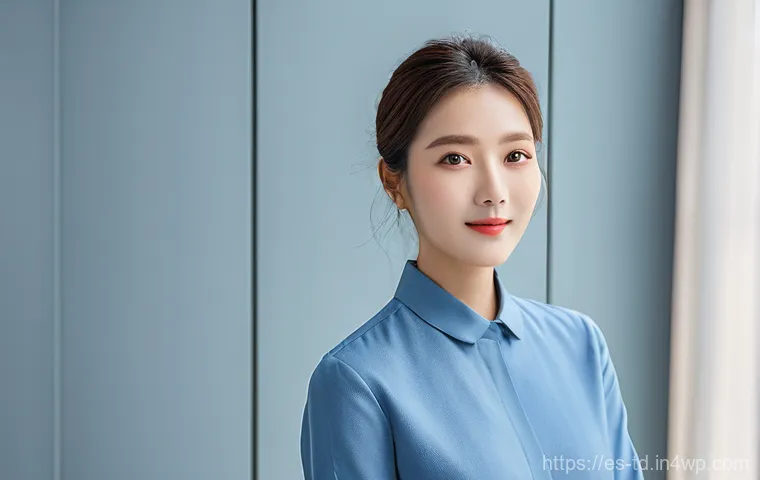 자서전적 치료법의 연구 결과 리뷰 관련 이미지 1