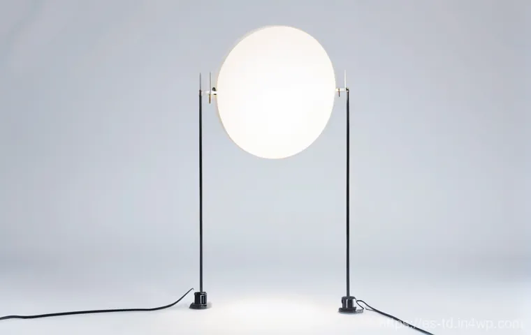 자서전적 치료법의 연구 결과 리뷰 이미지 1