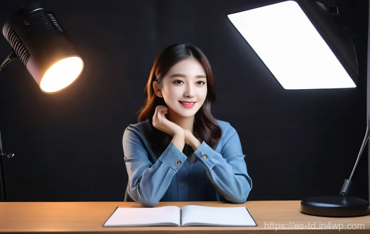 자서전적 치료법의 연구 결과 리뷰 이미지 2