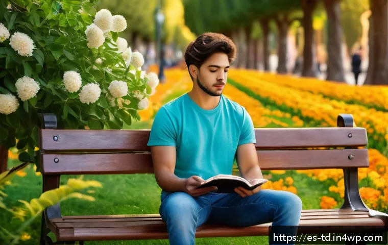 Los mejores libros para profundizar en la terapia autobiográfica y transformar tu vida emocional 3 자서전적 치료법을 위한 저자 추천 도서 관련 이미지 1